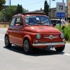 Montevago 2010 (423)